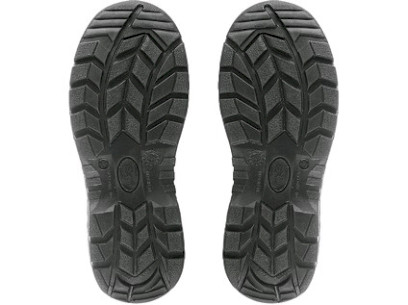 5631_57909_2340 002 800 00 TOPAZ S3 WINTER_2